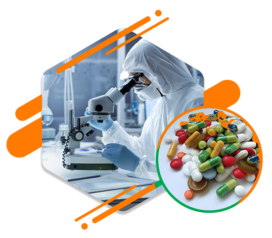 Shikoy Pharma Blog